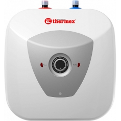 Бойлер THERMEX H 15 U pro в Запорожье